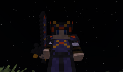 Meteorite Armor.png