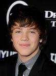 Connor Jessup