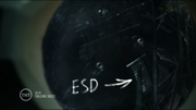 Cannon esd