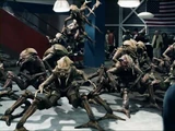 Skitter Rebellion