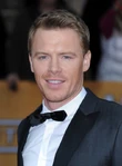 Diego Klattenhoff