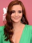 Catalina Sandino Moreno