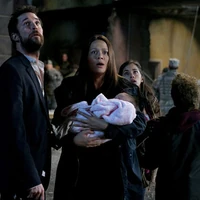 Badlands Falling Skies Wiki Fandom Podrás ver en que series ha participado laci j mailey, información sobre su biografía, enlaces de interés, etc. badlands falling skies wiki fandom