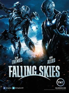 Skies3