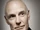 Matt Frewer