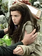 "Ghost in the Machine"