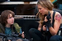 Fs eps109 gallery03 512x341.jpg (42 KB)