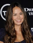 Moon Bloodgood