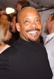 Carl Franklin