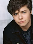 Brendan Meyer