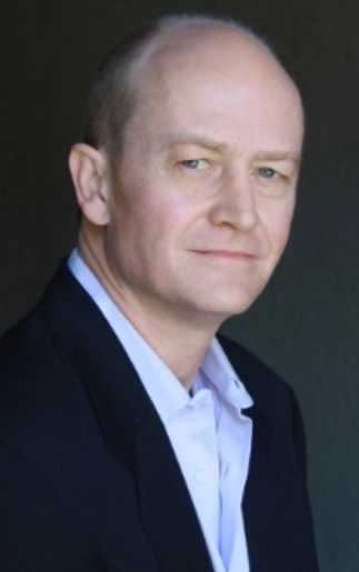 Хантер брюс. J. Хантер брюс. Хантер брюс. Хантер брюс.