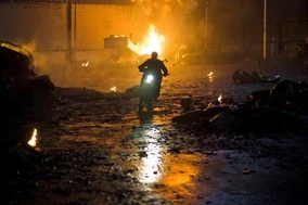 Efc21bedf33ecab5311d859c4d1e3f27