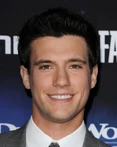 Drew Roy