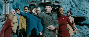 Star-trek-beyond-trailer-screengrab-59