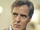 Henry Czerny