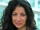 Yasna Godoy