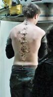 Ben's back season 2.jpg