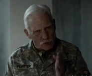 Col Porter.jpg (75 KB)