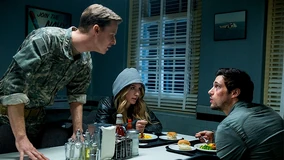 Fallingskies s5e7-800x450 061920150119