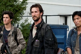 Fs eps103 gallery06 512x341