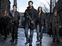 Falling-Skies-01-cast1