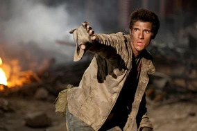 Fs eps102 gallery04 512x341