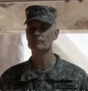 Gen. Bressler 2.jpg (78 KB) General Bressler