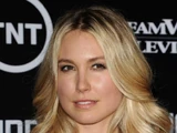 Sarah Carter