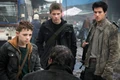Falling Skies So3Ep09