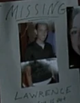 Lawrence