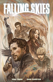 Falling-skies-graphic-novel