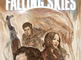 Graphic Novel