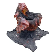 Hatchlingsbts2.jpg (55 KB) Behind the Scenes 'Hatched'