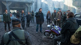 Fallingskies s5e10-800x450 071620151154