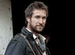 Noah-wyle-falling-skies