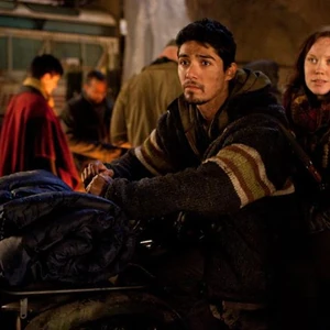 Jeanne Weaver Falling Skies Wiki Fandom In 2012, laci acted in arrow, ring of fire, and fairly legal. jeanne weaver falling skies wiki fandom