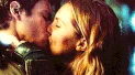 -Hal-Maggie-falling-skies-31571831-245-135.gif (989 KB)