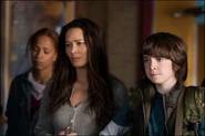 Fs eps109 gallery12 512x341.jpg (30 KB)