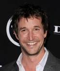 Noah Wyle