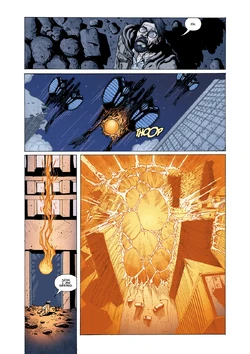 Alexander-DeathStrip