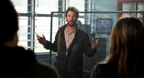 Fs 109 epguide 625x340