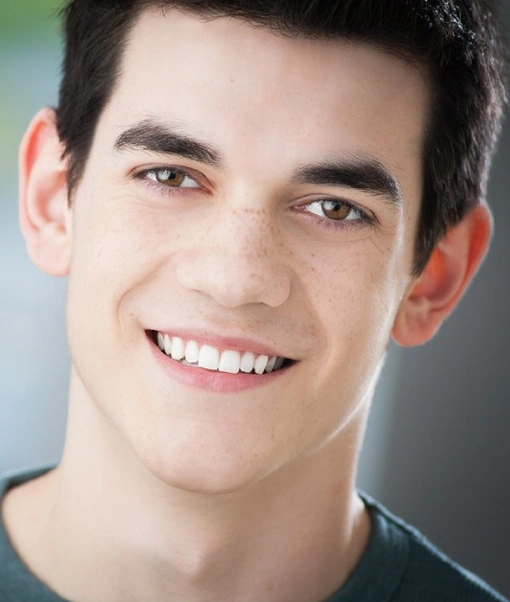 Cainan Wiebe Falling Skies Wiki Fandom