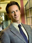 Steven Weber