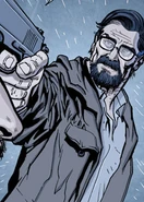 Alex vlensa.png (288 KB)