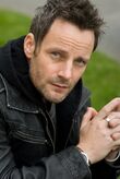 Ryan Robbins