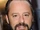 Gil Bellows