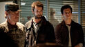 Falling Skies 209