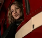 Pilot  from Charleston