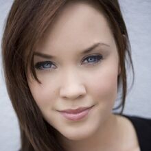 Laci J Mailey Falling Skies Wiki Fandom Laci j mailey dettagli biografia, filmografia, premi, news e rassegna stampa. laci j mailey falling skies wiki fandom