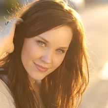 Laci J Mailey Falling Skies Wiki Fandom Descubra a filmografia de laci j mailey. laci j mailey falling skies wiki fandom